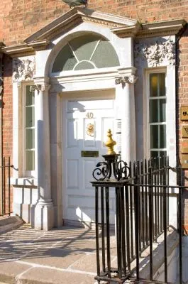 Business 8 image DOMINICK COURT