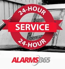 Business 11 image ALARMS 365