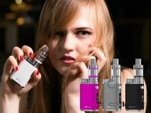 Business 11 image ELECTRONIC CIGARETTE SHOP - IRELAND