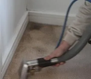 Business 4 image A1 NAAS CONTRACT CLEANING