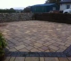 Business 2 image BOK CONSTRUCTION LTD