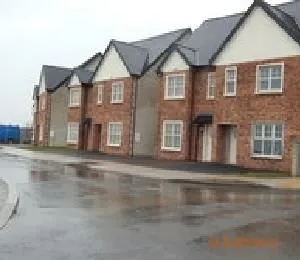 Business 3 image BOK CONSTRUCTION LTD