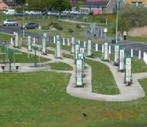 Business 7 image BOK CONSTRUCTION LTD