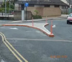 Business 9 image BOK CONSTRUCTION LTD