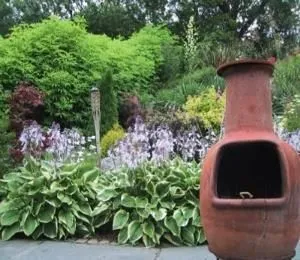 Business 1 image JOHN MCCARTHY LANDSCAPING LTD.