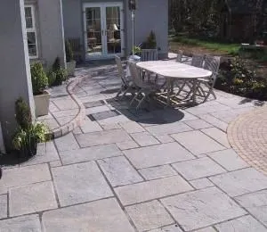 Business 2 image JOHN MCCARTHY LANDSCAPING LTD.