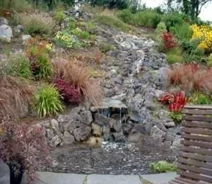 Business 3 image JOHN MCCARTHY LANDSCAPING LTD.