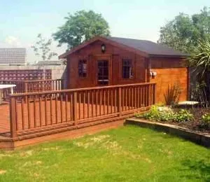 Business 4 image JOHN MCCARTHY LANDSCAPING LTD.