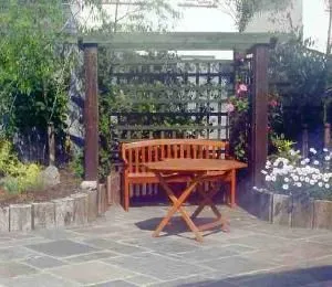 Business 5 image JOHN MCCARTHY LANDSCAPING LTD.