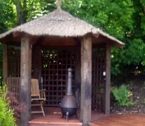 Business 6 image JOHN MCCARTHY LANDSCAPING LTD.