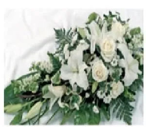 Business 2 image RAMON MASSEY & SON