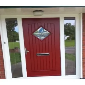 Business 1 image ADVANCED WINDOWS & DOORS