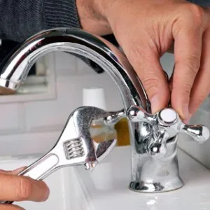 Business 4 image CABINTEELY GAS HEATING AND PLUMBING