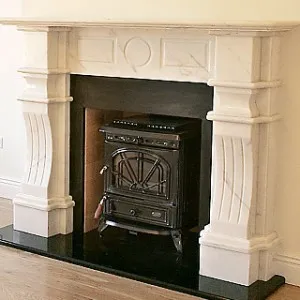 Business 5 image CABINTEELY GAS HEATING AND PLUMBING