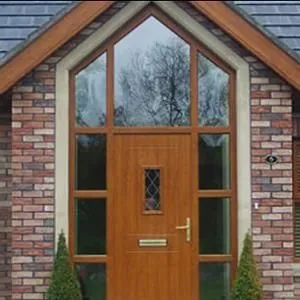 Business 1 image MCMULLAN ODONNELL