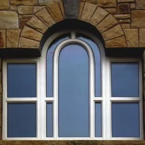 Business 2 image MCMULLAN ODONNELL