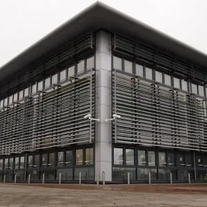 Business 3 image MCMULLAN ODONNELL