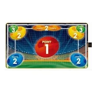 Business 10 image SUNLIN ELECTRONIC PLAYMAT MANUFACTURER CO., LTD.