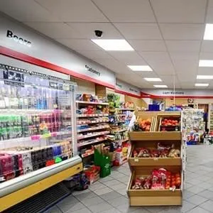 Business 3 image XPRESSSTOP MAGEES