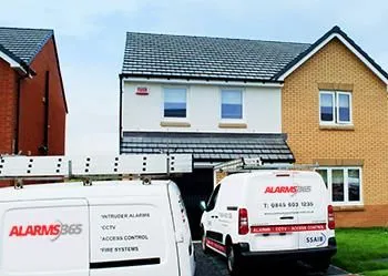 Business 10 image ALARMS 365