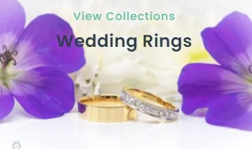 Business 10 image INTERNATIONAL DIAMOND BROKERS