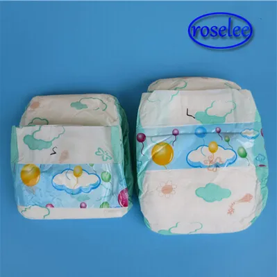 Business 3 image ROSELEE SANITARY NAPKIN MANUFACTURING COMPANY