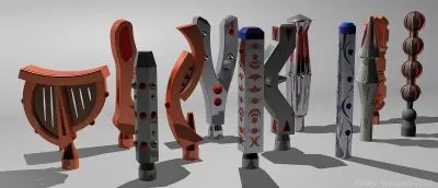 Business 7 image DESIGN FOR FABRICATION