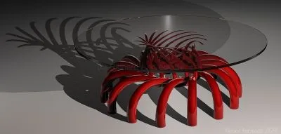 Business 3 image DESIGN FOR FABRICATION