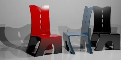 Business 2 image DESIGN FOR FABRICATION