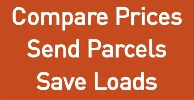 Business 3 image WWW.PARCELDIRECT.IE