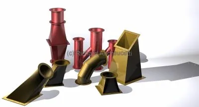 Business 1 image DESIGN FOR FABRICATION