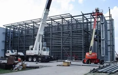 Business 5 image DESIGN FOR FABRICATION