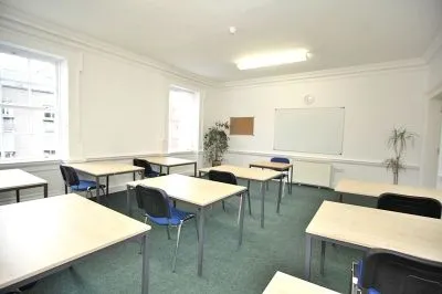 Business 3 image DOMINICK COURT