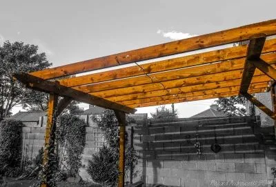 Business 4 image DESIGN FOR FABRICATION