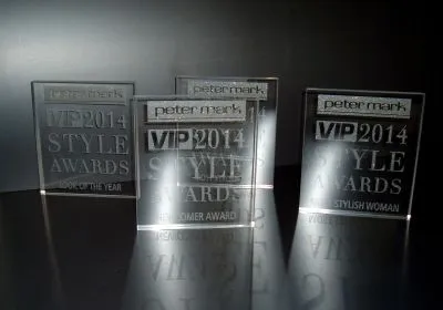 Business 4 image THE NAMEPLATE COMPANY