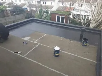 Business 2 image ROOF WISE DUBLIN