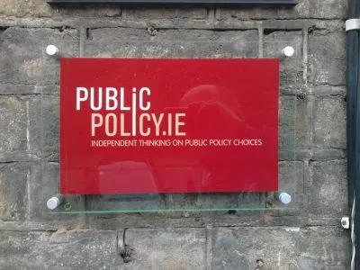 Business 2 image THE NAMEPLATE COMPANY