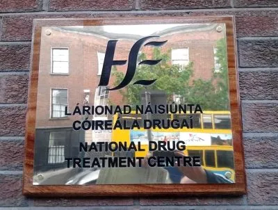 Business 6 image THE NAMEPLATE COMPANY