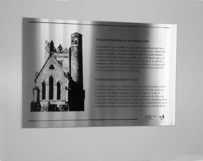 Business 5 image THE NAMEPLATE COMPANY