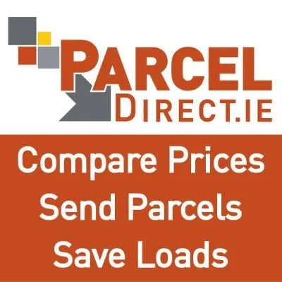 Business 4 image WWW.PARCELDIRECT.IE