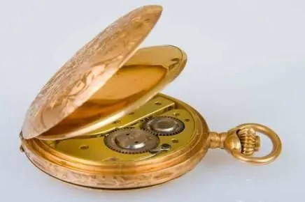 Business 3 image SWIFT ENGRAVING CO