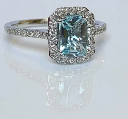 Business 8 image INTERNATIONAL DIAMOND BROKERS