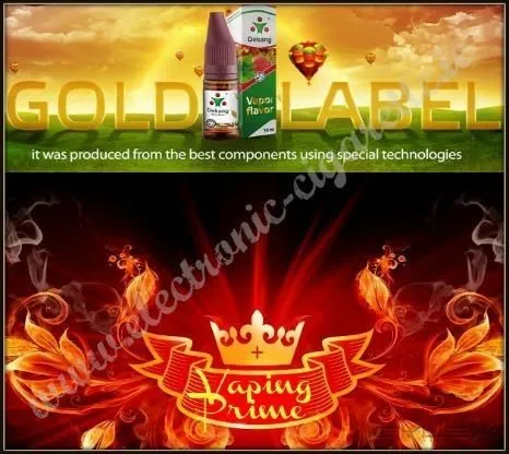 Business 3 image ELECTRONIC CIGARETTE SHOP - IRELAND