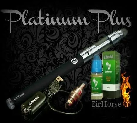 Business 14 image ELECTRONIC CIGARETTE SHOP - IRELAND