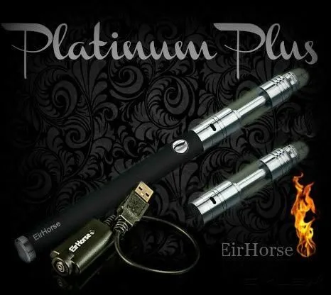 Business 18 image ELECTRONIC CIGARETTE SHOP - IRELAND