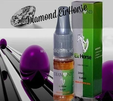 Business 20 image ELECTRONIC CIGARETTE SHOP - IRELAND