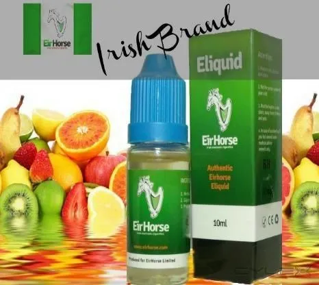 Business 22 image ELECTRONIC CIGARETTE SHOP - IRELAND