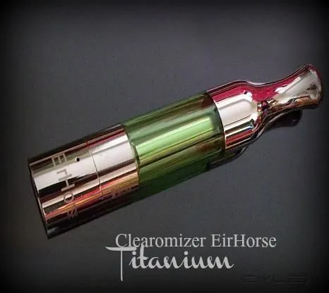 Business 23 image ELECTRONIC CIGARETTE SHOP - IRELAND