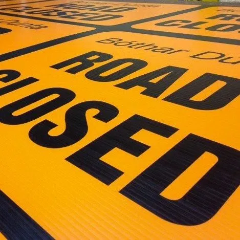 Business 9 image PAT DENNEHY SIGNS LTD