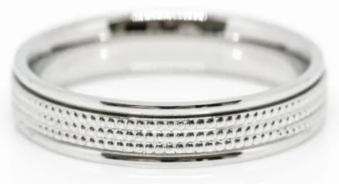 Business 11 image INTERNATIONAL DIAMOND BROKERS